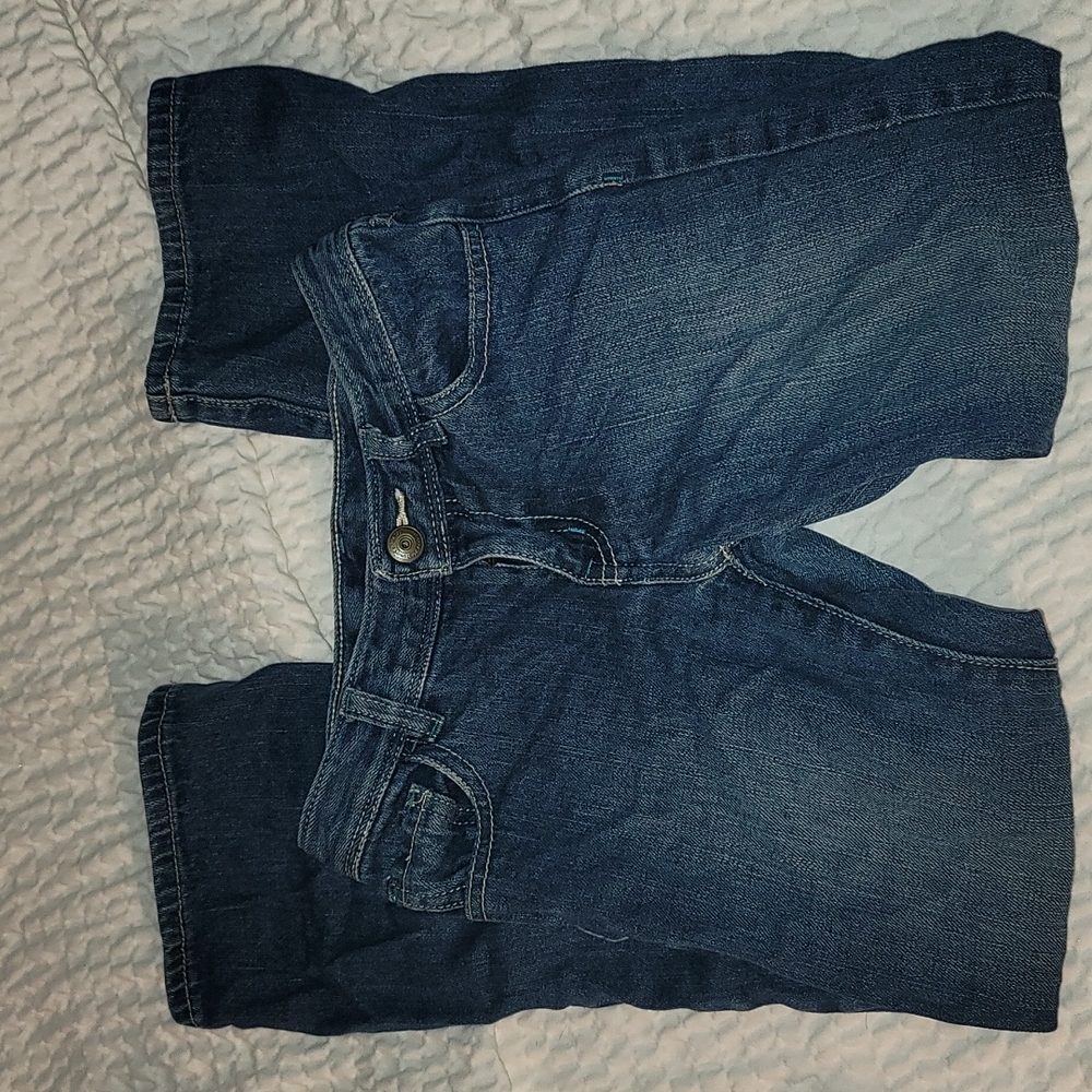 10 for $10!